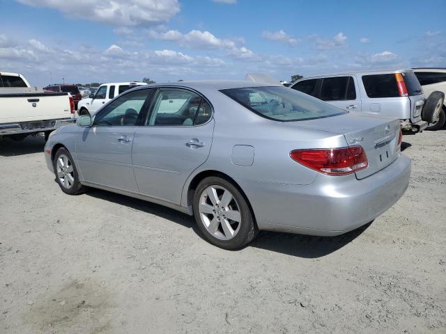 Photo 2 from auction – 2006 LEXUS ES 330 with VIN JTHBA30G465152233