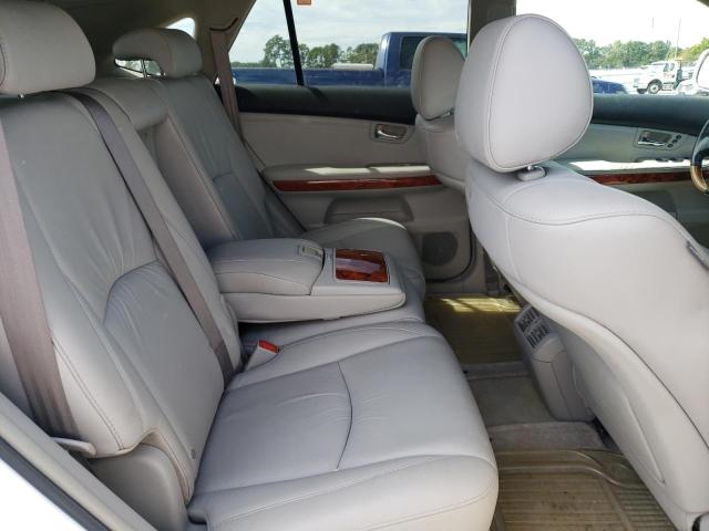 Photo 11 from auction – 2007 LEXUS RX 350 with VIN 2T2GK31U47C005080