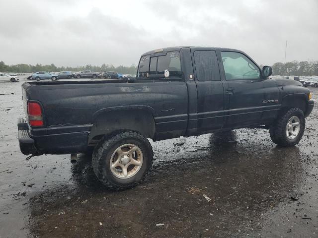 Photo 3 from auction – 2001 DODGE RAM 1500 with VIN 3B7HF13Y71G776289