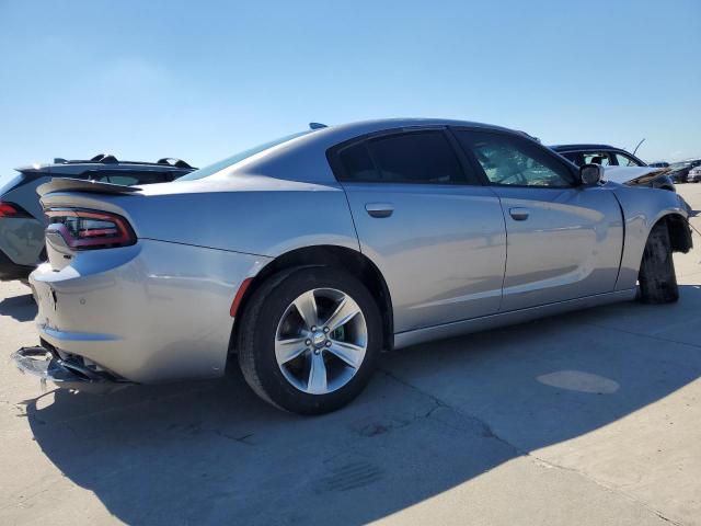 Photo 3 from auction – 2018 DODGE CHARGER SXT PLUS with VIN 2C3CDXHG3JH133672