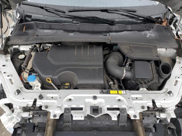 Photo 11 from auction – 2018 JAGUAR E-PACE R-D with VIN SADFL2GX5J1Z30749
