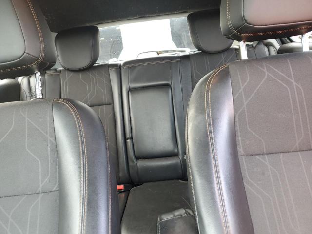 Photo 10 from auction – 2018 CHEVROLET TRAX 1LT with VIN 3GNCJLSB5JL274722