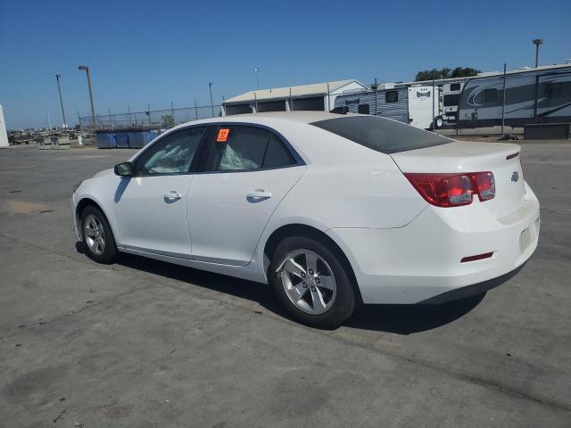 Photo 2 from auction – 2013 CHEVROLET MALIBU LS with VIN 1G11B5SA4DF127346