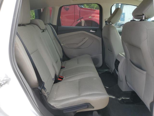 Photo 10 from auction – 2019 FORD ESCAPE SE with VIN 1FMCU0GD3KUB75005