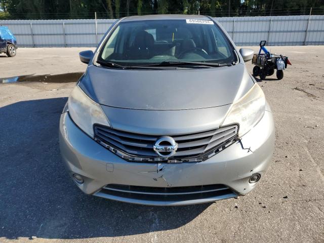 Photo 5 from auction – 2015 NISSAN VERSA NOTE with VIN 3N1CE2CP3FL415508