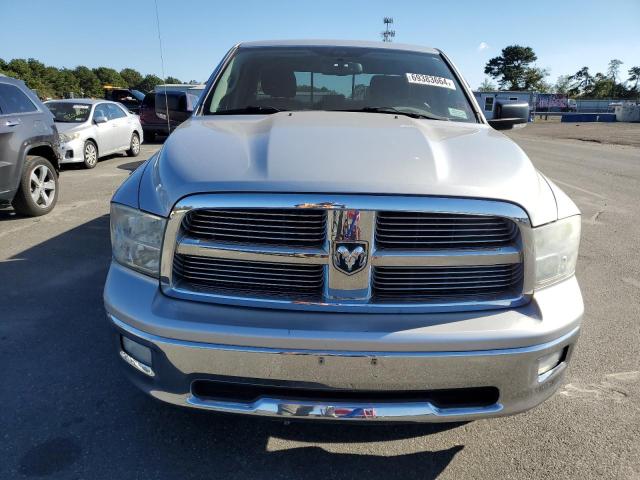 Photo 5 from auction – 2012 DODGE OTHER with VIN 1C6RD7GTXCS270860