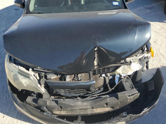 Photo 11 from auction – 2012 TOYOTA CAMRY BASE with VIN 4T1BF1FK3CU192366