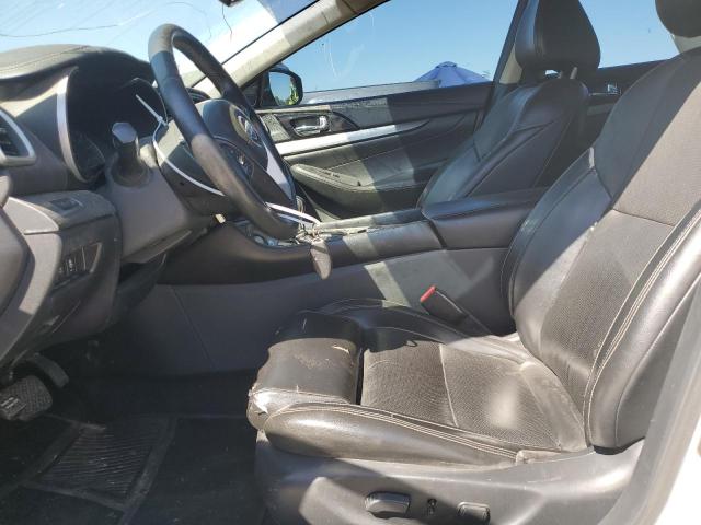 Photo 7 from auction – 2017 NISSAN MAXIMA 3.5 with VIN 1N4AA6AP8HC428060