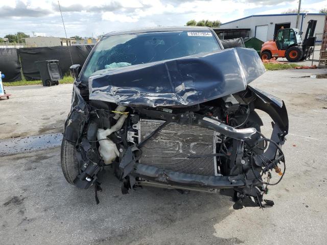 Photo 5 from auction – 2016 DODGE GRAND CARA with VIN 2C4RDGBGXGR171370