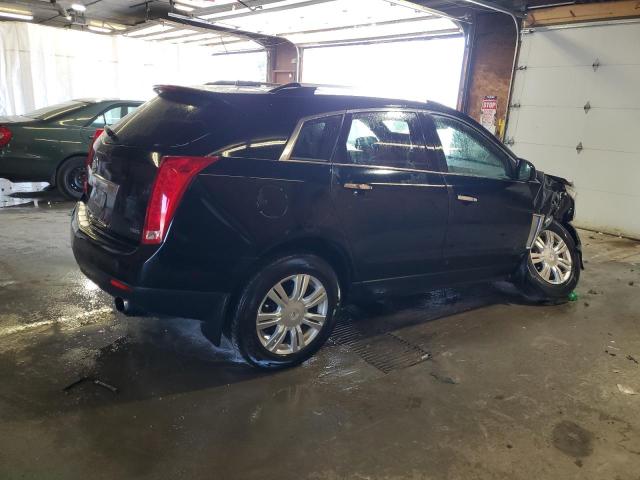 Photo 3 from auction – 2016 CADILLAC 62 with VIN 3GYFNEE33GS573743