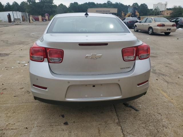 Photo 6 from auction – 2013 CHEVROLET MALIBU LS with VIN 1G11B5SA6DF161689