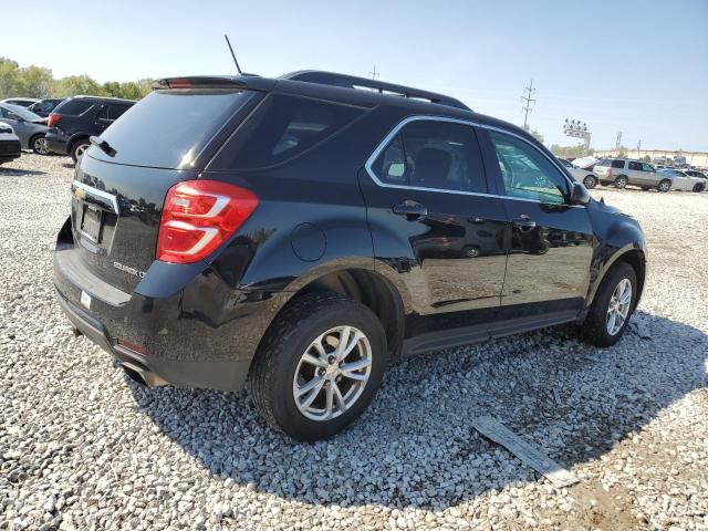 Photo 3 from auction – 2016 CHEVROLET EQUINOX LT with VIN 2GNFLFE31G6285212