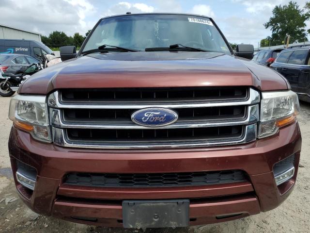 Photo 5 from auction – 2017 FORD EXPEDITION with VIN 1FMJU1HT2HEA46677