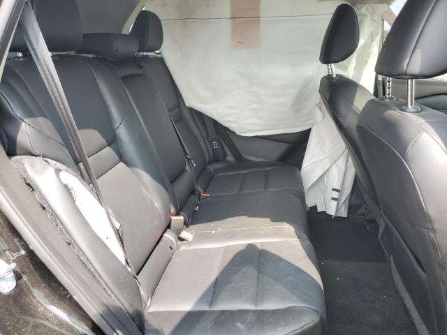 Photo 10 from auction – 2023 NISSAN ROGUE SV with VIN 5N1BT3BBXPC760148