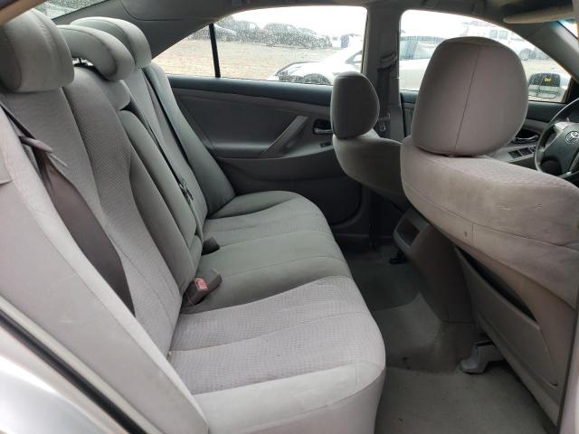 Zdjęcie 10 z aukcji – 2011 TOYOTA CAMRY BASE z VIN 4T1BF3EK0BU695428