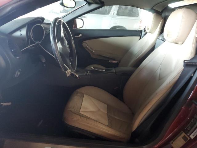 Photo 7 from auction – 2011 MERCEDES-BENZ SLK 300 with VIN WDBWK5EA3BF241973