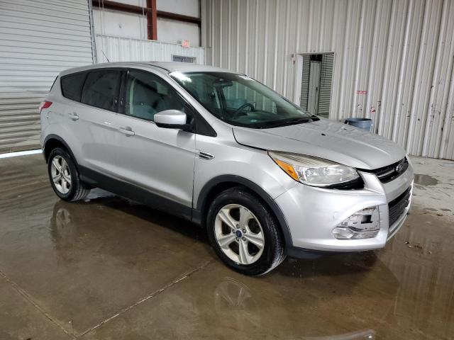 Photo 4 from auction – 2016 FORD ESCAPE SE with VIN 1FMCU9G92GUA71337