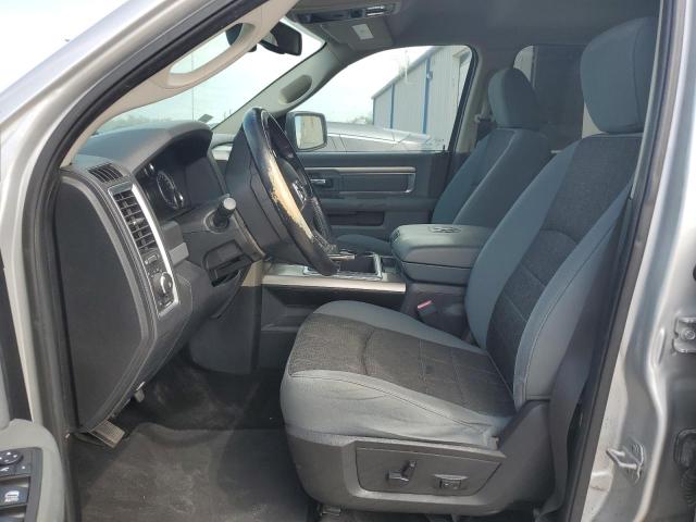 Photo 7 from auction – 2014 RAM 1500 SLT with VIN 1C6RR6LT6ES102699