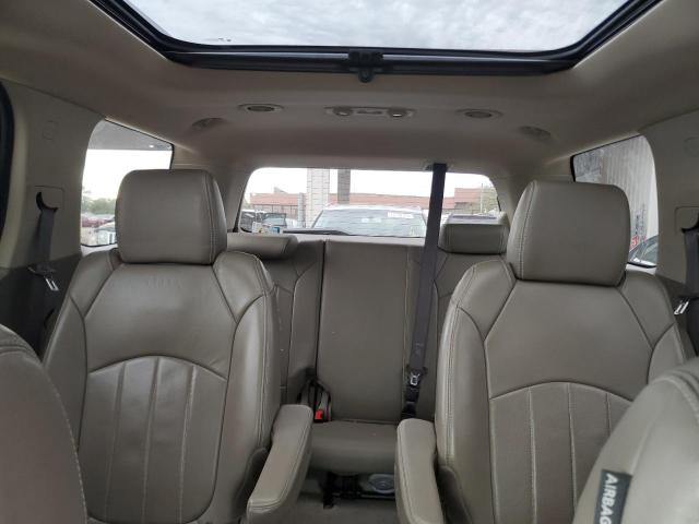 Zdjęcie 10 z aukcji – 2013 GMC ACADIA DEN z VIN 1GKKVTKD7DJ171862