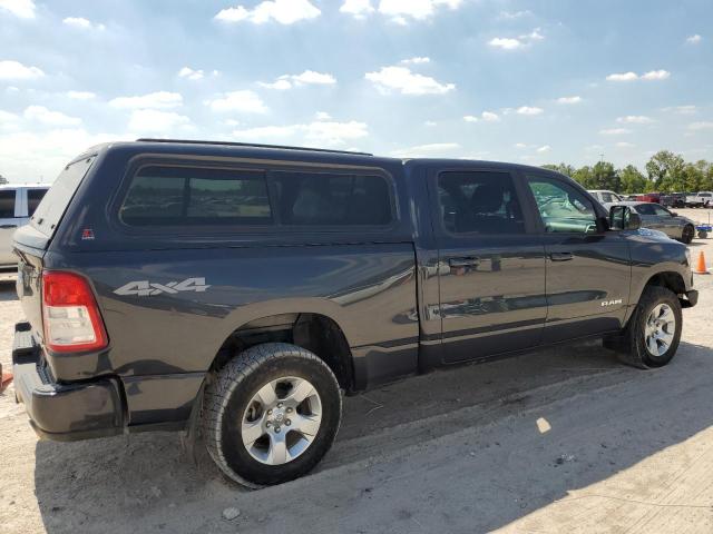 Photo 3 from auction – 2019 RAM 1500 BIG H with VIN 1C6SRFMT3KN725756