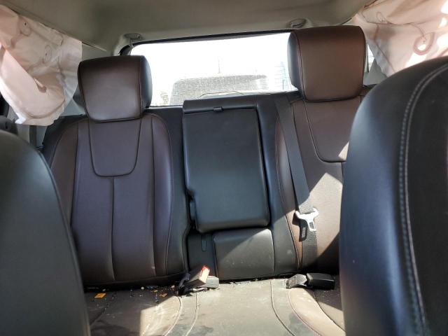 Photo 10 from auction – 2011 CHEVROLET EQUINOX LT with VIN 2CNALFEC8B6389719