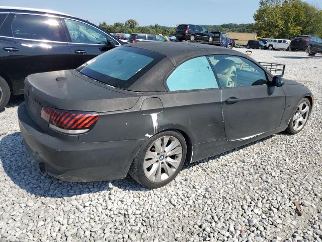 Photo 3 from auction – 2007 BMW 335 I with VIN WBAWL73577PX49457