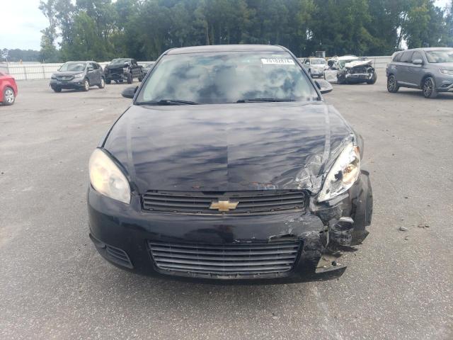 Photo 5 from auction – 2011 CHEVROLET IMPALA LT with VIN 2G1WG5EK2B1224030