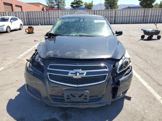 Photo 5 from auction – 2013 CHEVROLET MALIBU 1LT with VIN 1G11D5RR3DF107112