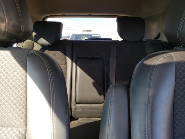 Photo 10 from auction – 2018 BUICK ENCORE SPO with VIN KL4CJ2SBXJB596299