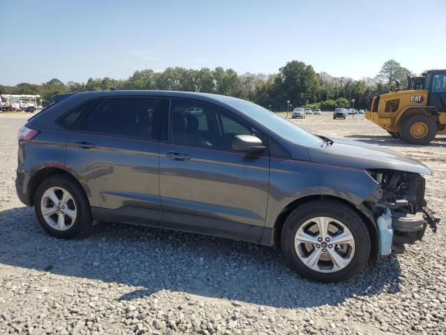 Photo 4 from auction – 2019 FORD EDGE SE with VIN 2FMPK4G9XKBC50671