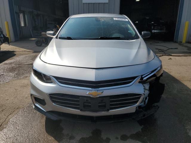 Photo 5 from auction – 2017 CHEVROLET MALIBU LS with VIN 1G1ZB5ST6HF282491