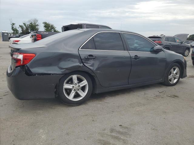 Photo 3 from auction – 2012 TOYOTA CAMRY BASE with VIN 4T1BF1FK9CU055173