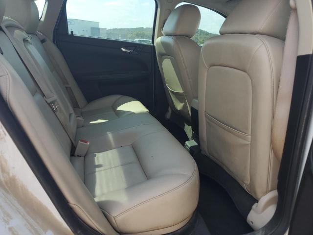 Photo 10 from auction – 2013 CHEVROLET IMPALA LTZ with VIN 2G1WC5E36D1102598