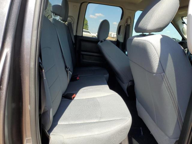 Photo 10 from auction – 2020 RAM 1500 CLASS with VIN 1C6RR6FG5LS114550