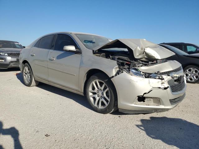 Photo 4 from auction – 2016 CHEVROLET MALIBU LIM with VIN 1G11C5SAXGF158196