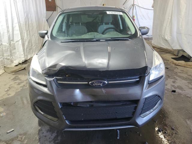 Photo 5 from auction – 2013 FORD ESCAPE SE with VIN 1FMCU9GX2DUC10828