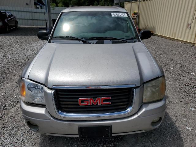 Photo 5 from auction – 2004 GMC ENVOY with VIN 1GKDS13S942119615