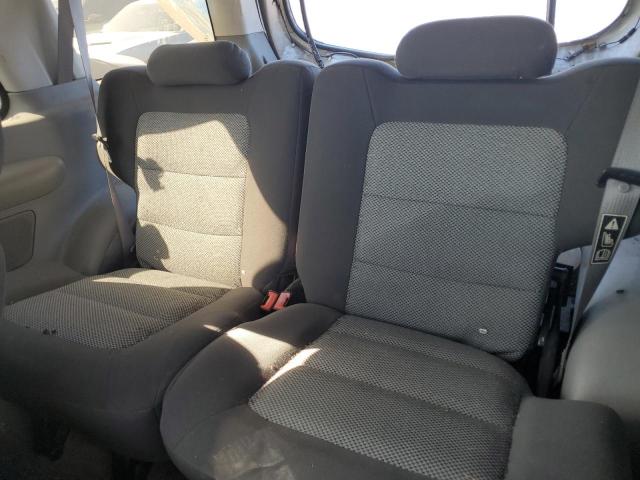 Photo 11 from auction – 2003 FORD EXPLORER S with VIN 1FMYU60E73UB72749