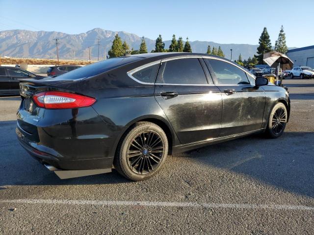 Photo 3 from auction – 2016 FORD FUSION SE with VIN 3FA6P0HD5GR225205