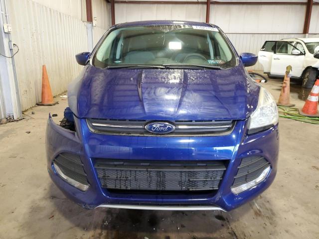 Photo 5 from auction – 2016 FORD ESCAPE SE with VIN 1FMCU0G79GUB51146