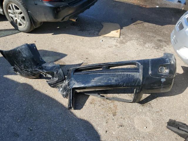 Фото 12 с аукциона – 2007 SUBARU FORESTER 2 с VIN JF1SG67637H709170