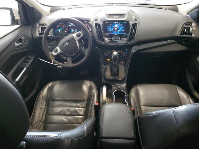 Photo 8 from auction – 2015 FORD ESCAPE TIT with VIN 1FMCU9J9XFUC08242