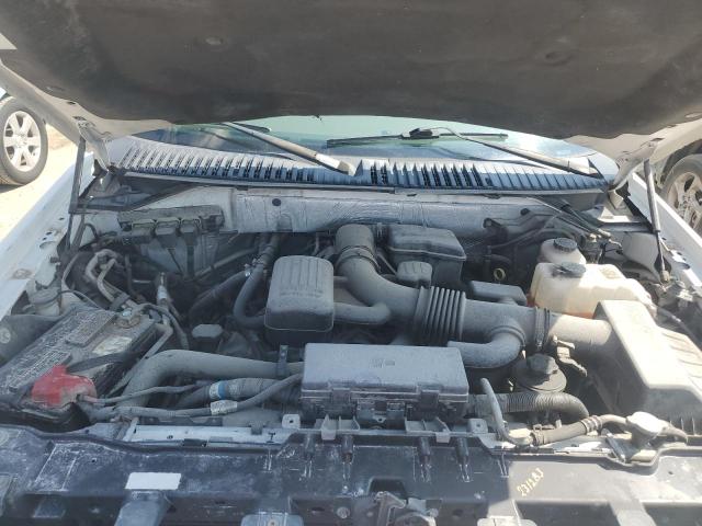 Photo 12 from auction – 2012 FORD EXPEDITION with VIN 1FMJU1J50CEF09985