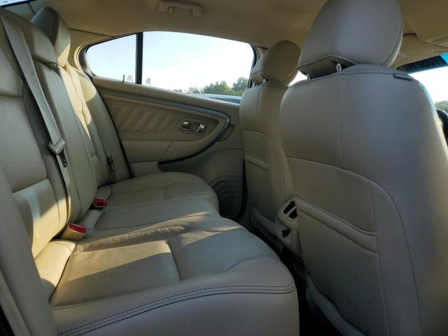 Photo 10 from auction – 2014 FORD TAURUS SEL with VIN 1FAHP2E88EG126121