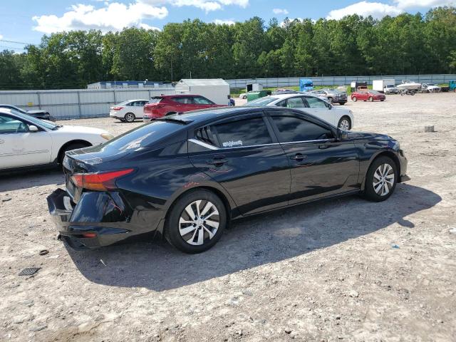 Photo 3 from auction – 2019 NISSAN ALTIMA S with VIN 1N4BL4BV9KC195717
