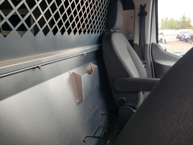 Photo 11 from auction – 2020 FORD TRANSIT T- with VIN 1FTYE1Y87LKA06133