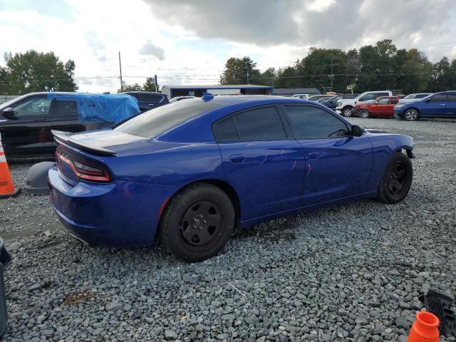 Photo 3 from auction – 2018 DODGE CHARGER SX with VIN 2C3CDXHG4JH157446