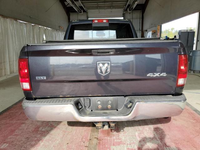 Photo 6 from auction – 2013 RAM 1500 SLT with VIN 1C6RR7GG2DS635859