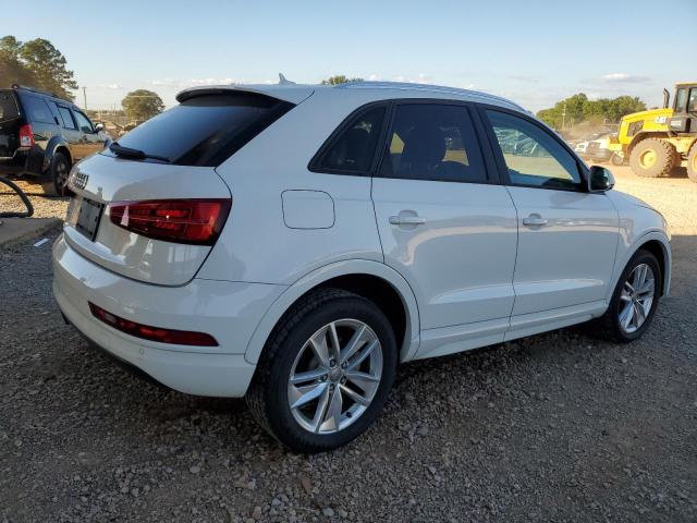 Foto 3 de la subasta – 2017 AUDI Q3 PREMIUM con VIN WA1BCCFS8HR015079