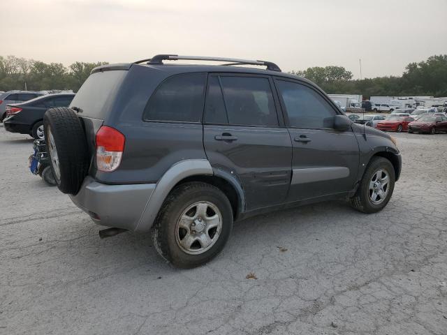 صورة رقم 3 من المزاد - 2003 TOYOTA RAV4 مع VIN JTEGH20V630115703